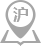 微加H5建站系統(tǒng)-上海辦事處